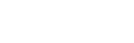 秭归县产品视频拍摄