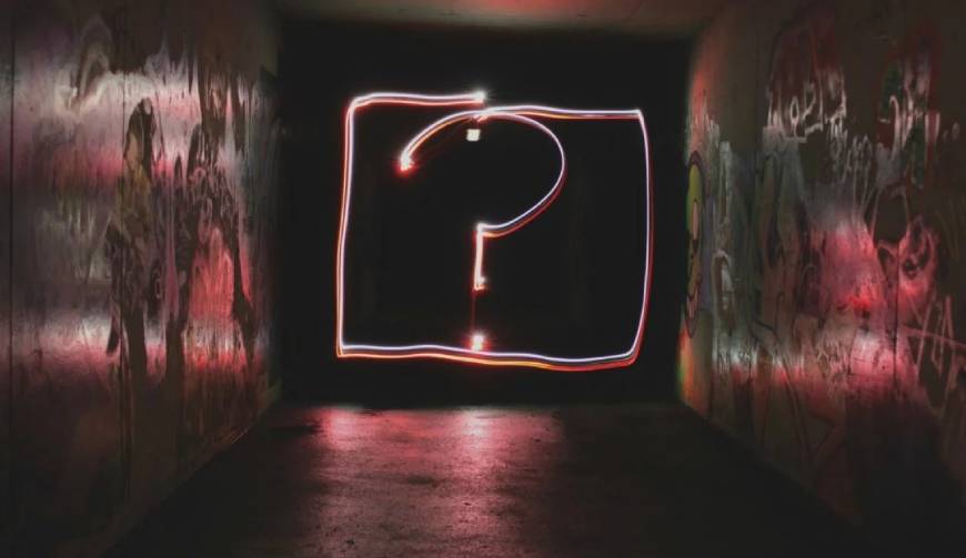 秭归县产品视频拍摄哪家好？