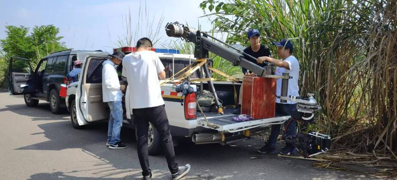 秭归县电商产品视频拍摄制作核心策略，助力产品抢占电商高地