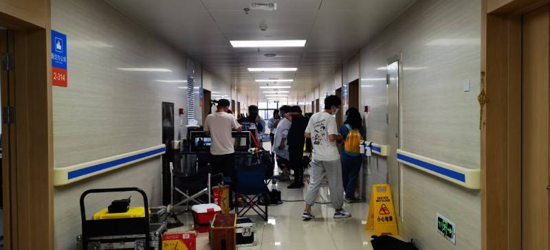 解锁秭归县产品视频拍摄新玩法，引领营销新潮流