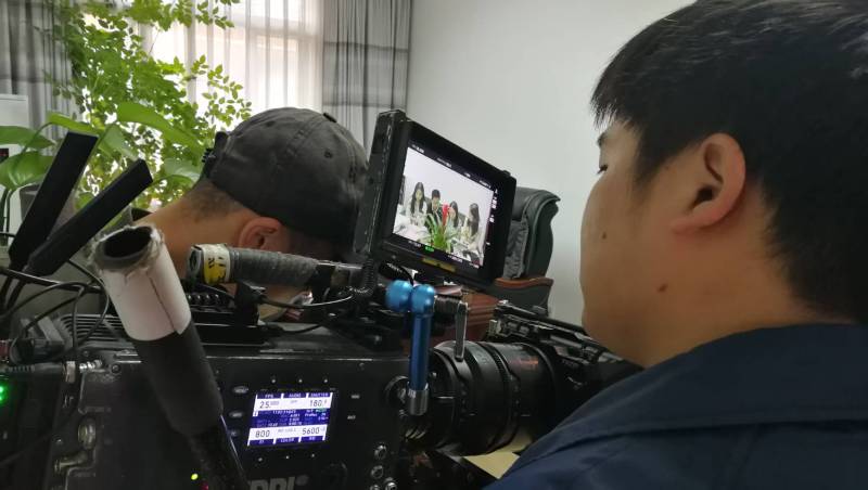 聚焦秭归县电商产品视频拍摄制作，以专业能力赋能产品电商增长