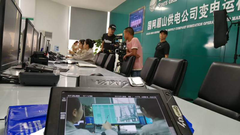 秭归县产品宣传视频拍摄公司：如何打造兼具传播力与转化力的内容？