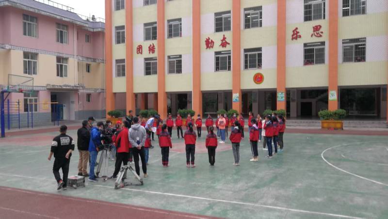 让产品 “动” 起来！优质秭归县产品视频拍摄公司是怎么炼成的？