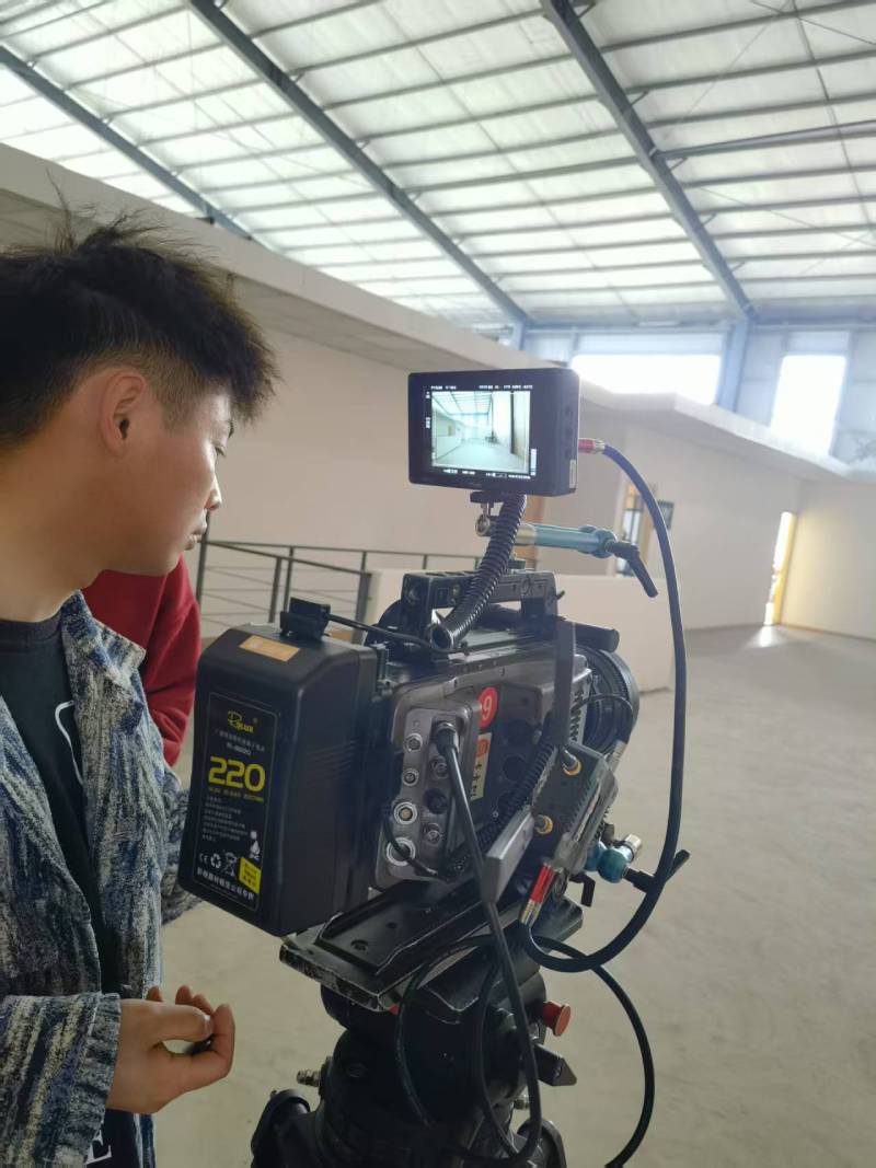 秭归县电商产品视频拍摄制作：小成本也能产出高质感内容？