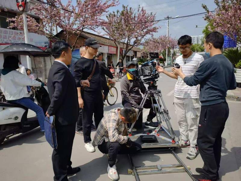 秭归县产品视频拍摄进阶指南，助力产品抢占视觉高地