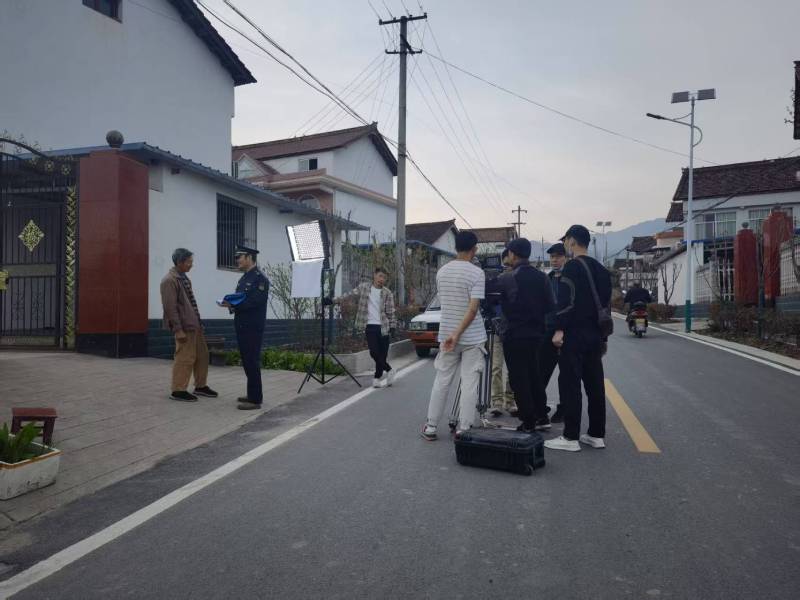 秭归县产品视频拍摄全攻略：2026年专业团队选择指南