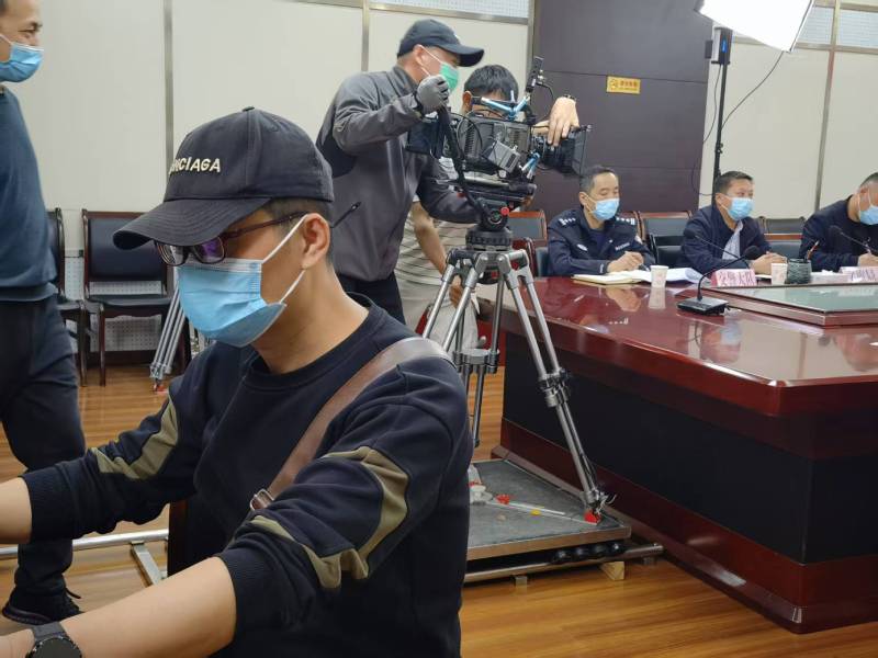 精准种草！秭归县电商产品宣传视频锁定目标客群的消费欲望
