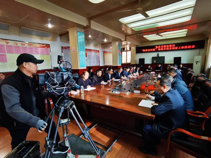 零经验也能拍大片？秭归县产品视频拍摄公司全程代运营托管服务